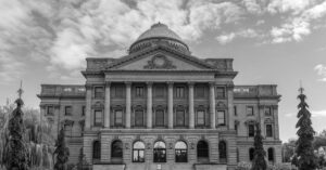 Nicolas-Sarkozy-courthouse