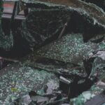 Oleron-car-accident-1-1