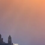 Orange-building-Marseille-Saint-Mauront