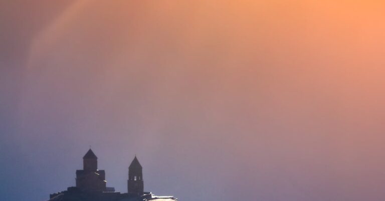 Orange-building-Marseille-Saint-Mauront