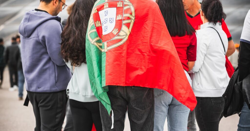 PSG-Bayern-football-match