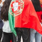 PSG-Bayern-football-match