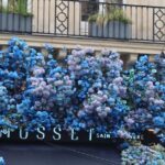Paris-Boulevard-Saint-Michel-street