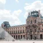 Paris-Place-Republique-memorial