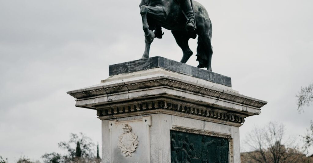 Paris-memorial-tribute