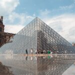 Paris-real-estate-buildings