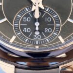 Patek-Philippe-1518-auction