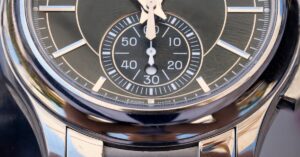 Patek-Philippe-1518-auction