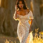 Philippe-Petain-portrait