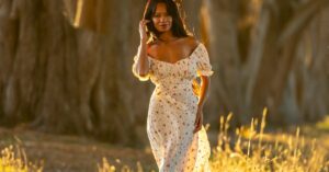 Illustration de Messe pour Pétain : l'ADMP et la thèse du "bouclier" Philippe-Petain-portrait