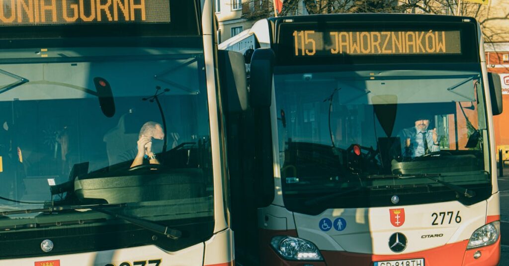 Polish-Israeli-flags