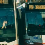 Polish-Israeli-flags