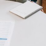 RSA-support-document