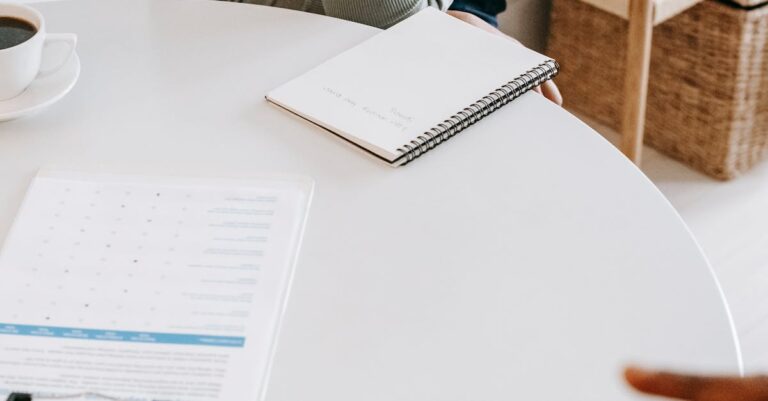 Illustration de RSA : le Conseil d'État saisi contre le décret des sanctions RSA-support-document