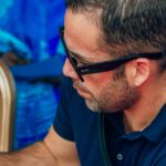 Raphael-Glucksmann-LCI-interview