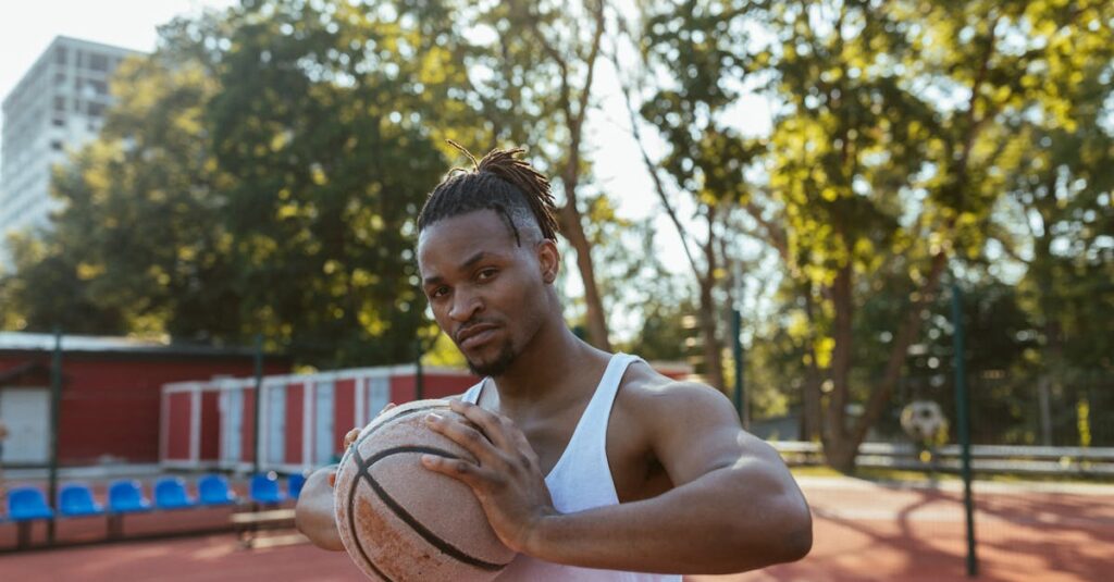 Rastafarian-dreadlocks-court