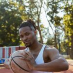 Rastafarian-dreadlocks-court