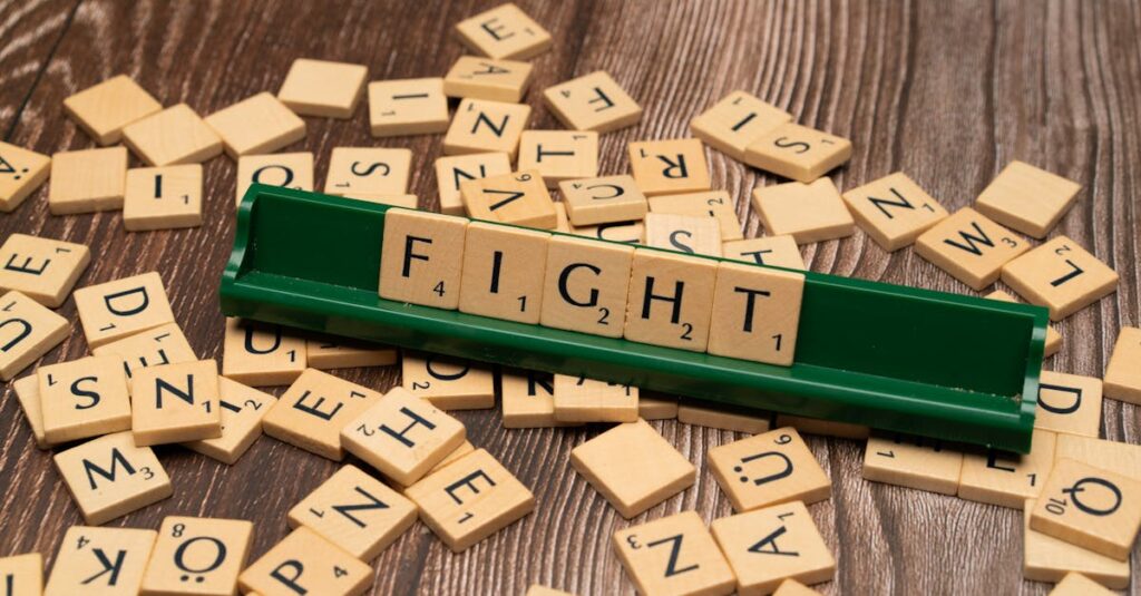 Illustration de Hommage de Macron au résistant Robert Birenbaum Robert-Birenbaum-Resistance-fighter