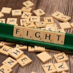 Robert-Birenbaum-Resistance-fighter