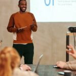 Roland-Lescure-speaking