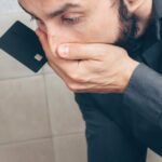 Russian-telephone-scam