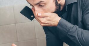 Russian-telephone-scam