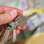 SCPI-real-estate-investment