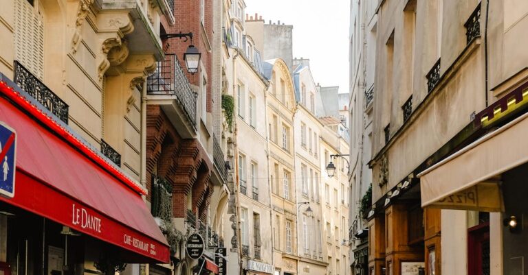 Shein-new-stores-France