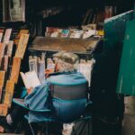 Shein-store-opening-Paris