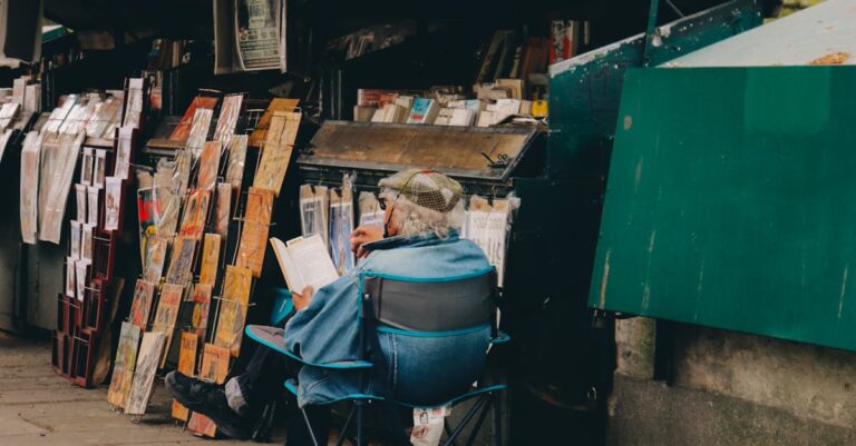 Shein-store-opening-Paris