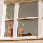 Swiss-TV-radio-building