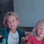 Syrian-children-school