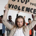 Tanzania-protests-violence