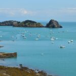 Thierry-Breton-European-Commissioner