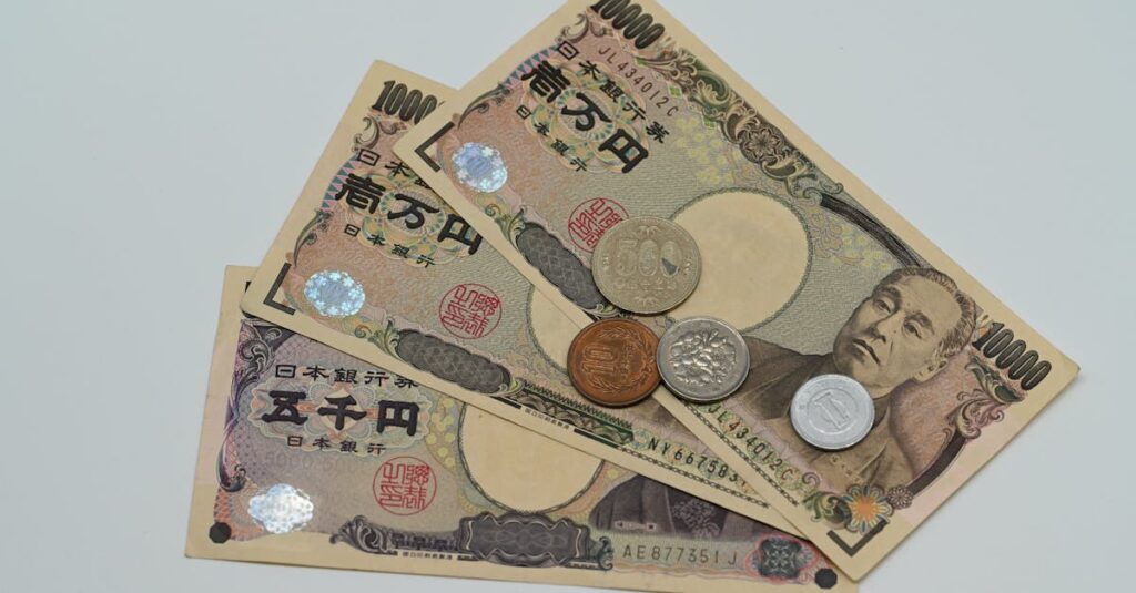 Illustration de Bourse de Tokyo : le Nikkei bondit après les résultats de Nvidia Tokyo-Stock-Exchange