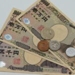 Tokyo-Stock-Exchange