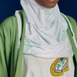 UN-peacekeepers-Central-African-Republic