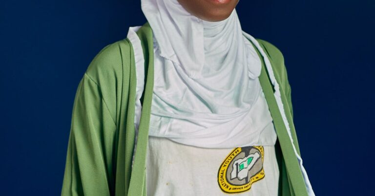 Illustration de RCA: L'ONU prolonge les Casques bleus malgré les doutes US UN-peacekeepers-Central-African-Republic