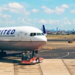 US-airport-flight-cancellations