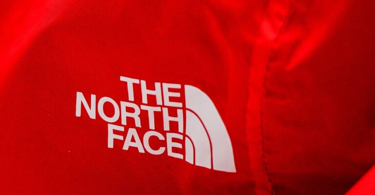 Illustration de Ubisoft : Reprise de cotation, partenariat Tencent imminent Ubisoft-logo