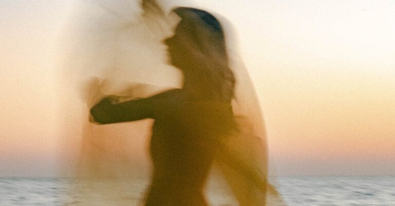 Illustration de Plan de paix américain pour l'Ukraine : un projet controversé Ukraine-peace-plan