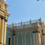 Ukrainian-President-Zelensky-Macron