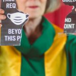 Verdun-church-protest-1