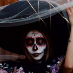 Vitinha-celebrates-hat-trick