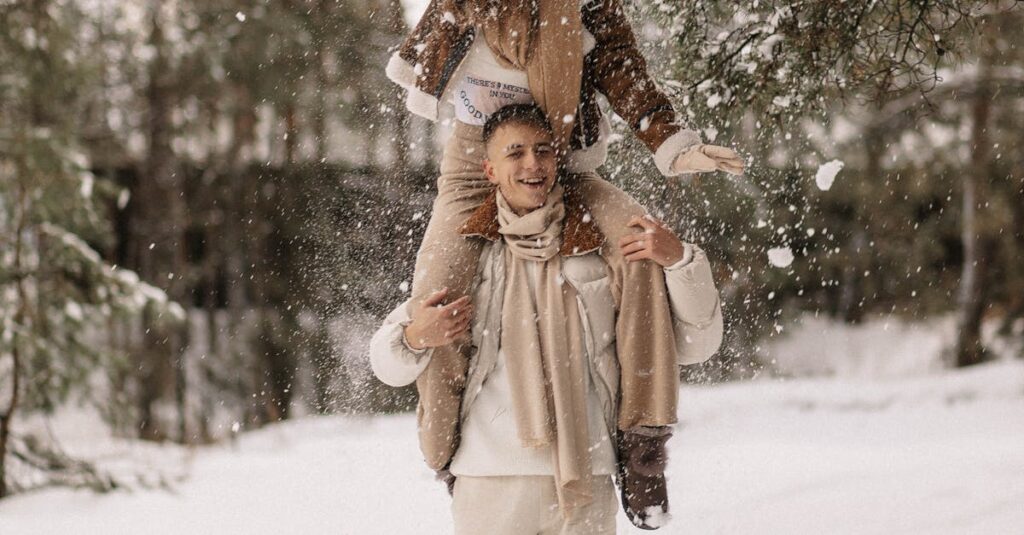 Illustration de Pourquoi Poutine persiste dans son refus de la paix en Ukraine Vladimir-Poutine-geopolitique