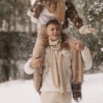 Vladimir-Poutine-geopolitique