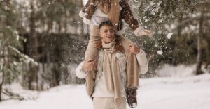 Illustration de Pourquoi Poutine persiste dans son refus de la paix en Ukraine Vladimir-Poutine-geopolitique