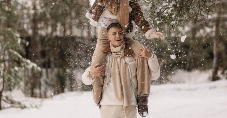 Illustration de Pourquoi Poutine persiste dans son refus de la paix en Ukraine Vladimir-Poutine-geopolitique