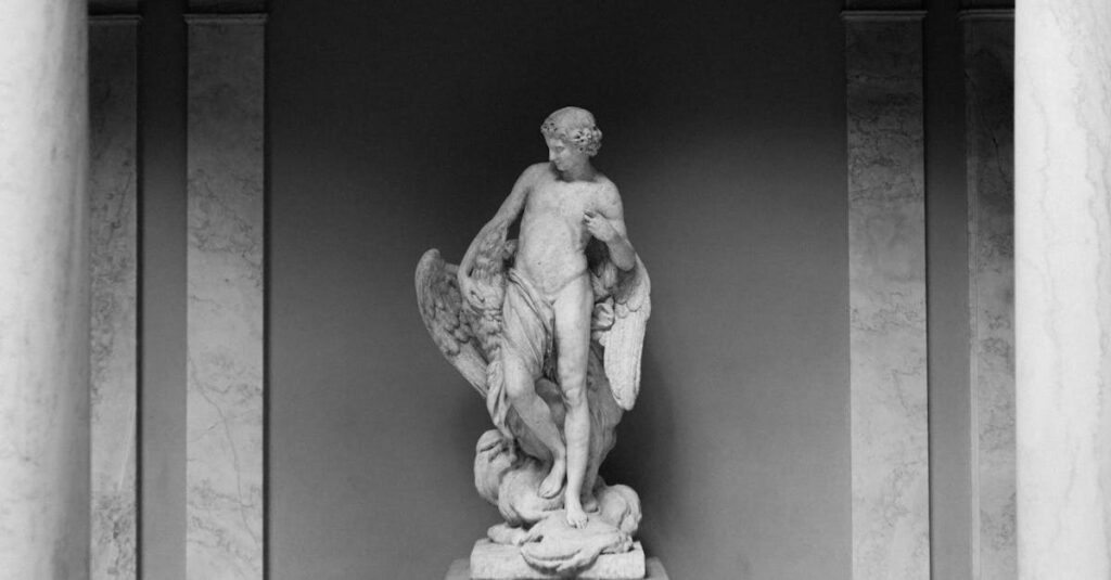 Illustration de Washington : Deux militaires tués près de la Maison-Blanche Washington-DC-shooting