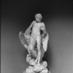 Washington-DC-shooting